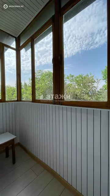 45.1 м², 2-комнатная квартира, этаж 5 из 5, 45 м², изображение - 5