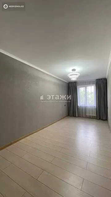 45.1 м², 2-комнатная квартира, этаж 5 из 5, 45 м², изображение - 7