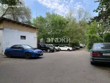 45.1 м², 2-комнатная квартира, этаж 5 из 5, 45 м², изображение - 18