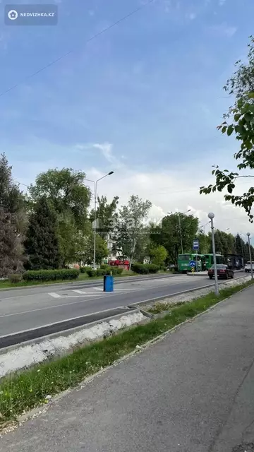 45.1 м², 2-комнатная квартира, этаж 5 из 5, 45 м², изображение - 19