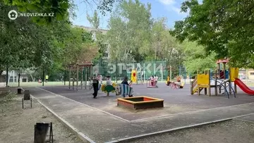 45.1 м², 2-комнатная квартира, этаж 5 из 5, 45 м², изображение - 21
