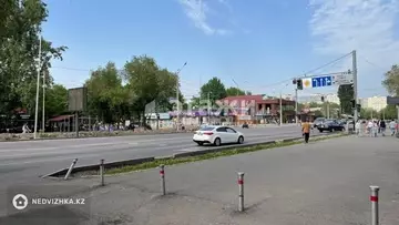 45.1 м², 2-комнатная квартира, этаж 5 из 5, 45 м², изображение - 22