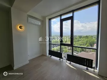 64 м², 2-комнатная квартира, этаж 8 из 12, 64 м², изображение - 0