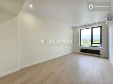 64 м², 2-комнатная квартира, этаж 8 из 12, 64 м², изображение - 3