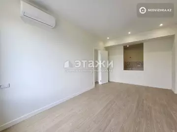 64 м², 2-комнатная квартира, этаж 8 из 12, 64 м², изображение - 5
