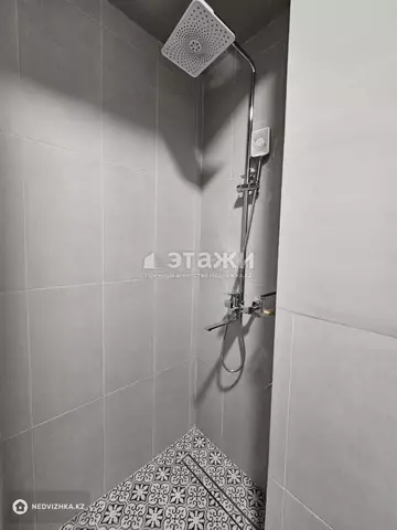 64 м², 2-комнатная квартира, этаж 8 из 12, 64 м², изображение - 9