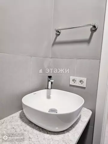 64 м², 2-комнатная квартира, этаж 8 из 12, 64 м², изображение - 10