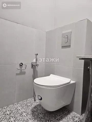 64 м², 2-комнатная квартира, этаж 8 из 12, 64 м², изображение - 12