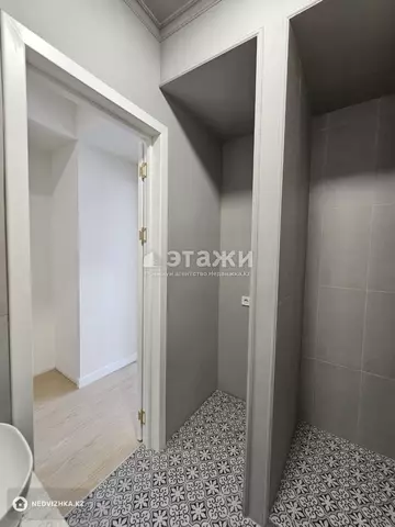 64 м², 2-комнатная квартира, этаж 8 из 12, 64 м², изображение - 13