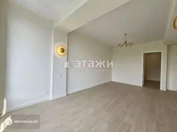 64 м², 2-комнатная квартира, этаж 8 из 12, 64 м², изображение - 15