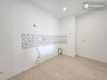 64 м², 2-комнатная квартира, этаж 8 из 12, 64 м², изображение - 21