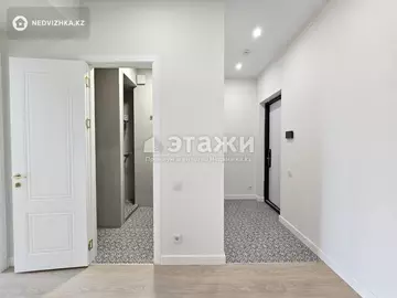 64 м², 2-комнатная квартира, этаж 8 из 12, 64 м², изображение - 26