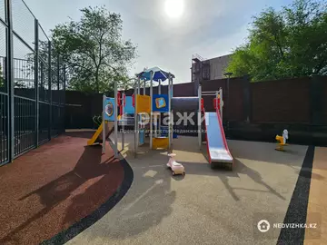 64 м², 2-комнатная квартира, этаж 8 из 12, 64 м², изображение - 29