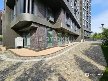 64 м², 2-комнатная квартира, этаж 8 из 12, 64 м², изображение - 30