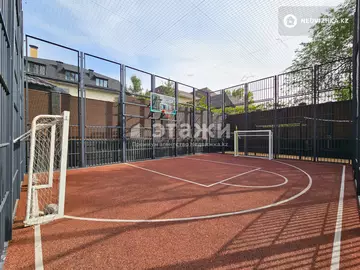 64 м², 2-комнатная квартира, этаж 8 из 12, 64 м², изображение - 39