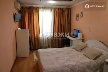 63 м², 3-комнатная квартира, этаж 1 из 4, 63 м², изображение - 5