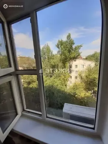 45 м², 2-комнатная квартира, этаж 5 из 5, 45 м², изображение - 5