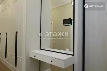 72.3 м², 2-комнатная квартира, этаж 8 из 12, 72 м², изображение - 0