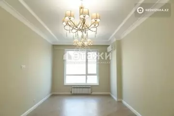 72.3 м², 2-комнатная квартира, этаж 8 из 12, 72 м², изображение - 3