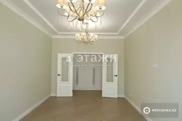 72.3 м², 2-комнатная квартира, этаж 8 из 12, 72 м², изображение - 4
