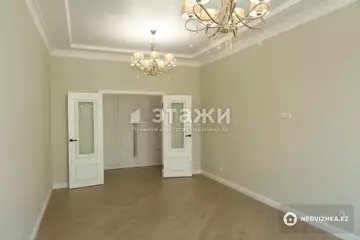 72.3 м², 2-комнатная квартира, этаж 8 из 12, 72 м², изображение - 5
