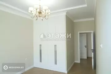 72.3 м², 2-комнатная квартира, этаж 8 из 12, 72 м², изображение - 6