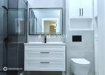 72.3 м², 2-комнатная квартира, этаж 8 из 12, 72 м², изображение - 7