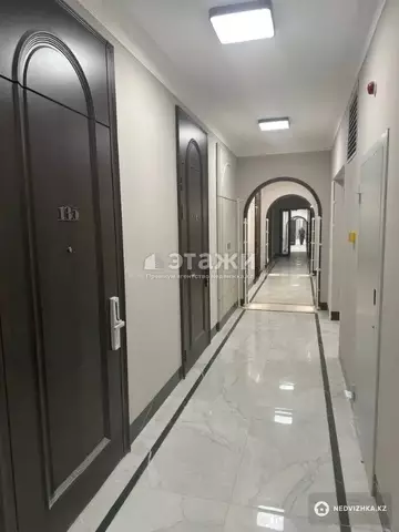 72.3 м², 2-комнатная квартира, этаж 8 из 12, 72 м², изображение - 11