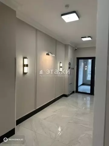 34 м², 1-комнатная квартира, этаж 3 из 12, 34 м², изображение - 8