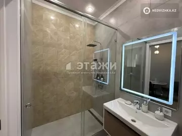 37 м², 1-комнатная квартира, этаж 6 из 12, 37 м², изображение - 7
