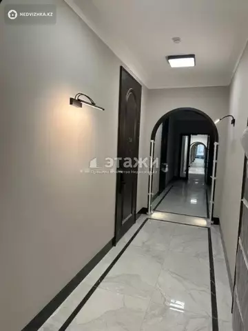 37 м², 1-комнатная квартира, этаж 6 из 12, 37 м², изображение - 14