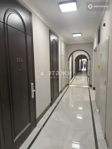 37 м², 1-комнатная квартира, этаж 6 из 12, 37 м², изображение - 16