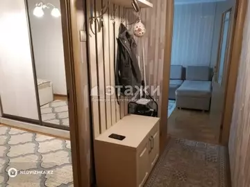 45 м², 2-комнатная квартира, этаж 4 из 5, 45 м², изображение - 7