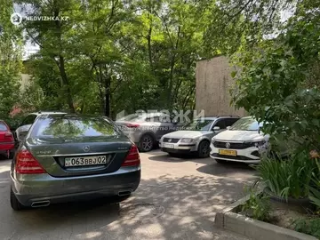 50.1 м², 2-комнатная квартира, этаж 5 из 5, 50 м², изображение - 0