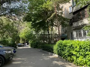 50.1 м², 2-комнатная квартира, этаж 5 из 5, 50 м², изображение - 1