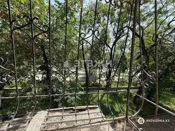 30 м², 1-комнатная квартира, этаж 4 из 4, 30 м², изображение - 7