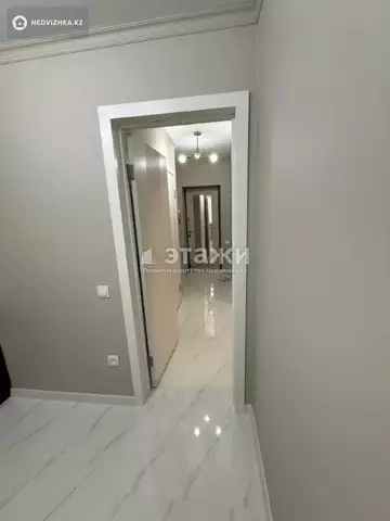 30 м², 1-комнатная квартира, этаж 4 из 4, 30 м², изображение - 9