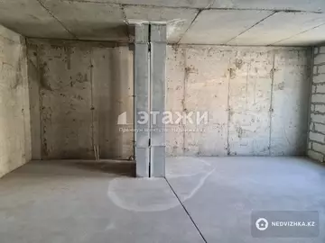 42 м², 1-комнатная квартира, этаж 16 из 18, 42 м², изображение - 5