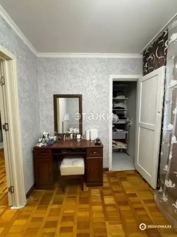 40 м², 2-комнатная квартира, этаж 2 из 3, 40 м², изображение - 4