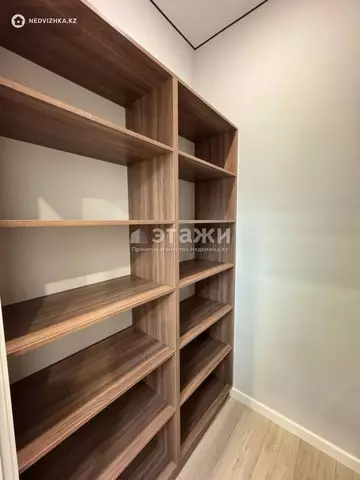 65 м², 2-комнатная квартира, этаж 9 из 13, 65 м², изображение - 5