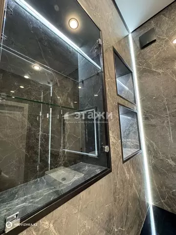 65 м², 2-комнатная квартира, этаж 9 из 13, 65 м², изображение - 11
