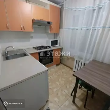 65 м², 3-комнатная квартира, этаж 1 из 5, 65 м², изображение - 6