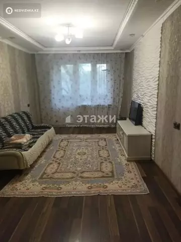 44 м², 2-комнатная квартира, этаж 3 из 5, 44 м², изображение - 5