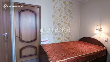 40 м², 2-комнатная квартира, этаж 4 из 4, 40 м², на длительный срок, изображение - 7