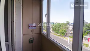 40 м², 2-комнатная квартира, этаж 4 из 4, 40 м², на длительный срок, изображение - 8