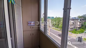 40 м², 2-комнатная квартира, этаж 4 из 4, 40 м², на длительный срок, изображение - 9