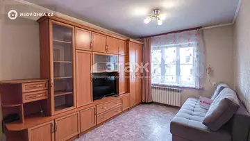 40 м², 2-комнатная квартира, этаж 4 из 4, 40 м², на длительный срок, изображение - 16