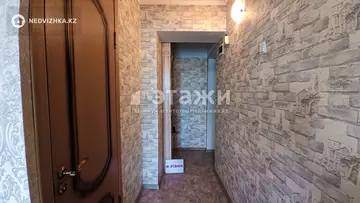 40 м², 2-комнатная квартира, этаж 4 из 4, 40 м², на длительный срок, изображение - 18