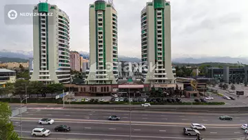 60 м², 2-комнатная квартира, этаж 2 из 10, 60 м², на длительный срок, изображение - 15