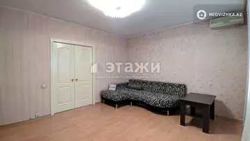 60 м², 2-комнатная квартира, этаж 7 из 9, 60 м², на длительный срок, изображение - 6